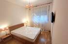 Apartament cu 2 camere decomandat în Aradului - 1 Apartament cu 2 camere decomandat în Aradului - 1