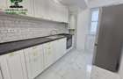 Apartament 2 camere, mobilat, ETAJ 1, BLOC NOU, Pepinierii - 2