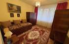 Apartament insorit, etaj 1, Aleea Carpati - 4