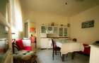 Casă cu 7 camere cu Teren 2900 Mp în Ramna - 8