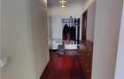 Apartament cu 2 camere decomandat în Titan - 8
