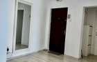 Apartament cu 3 camere decomandat în Calea București - 18