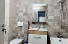 Inchiriez apartament 2 camere Micro 17 - 2