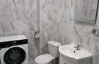Apartament cu 2 camere în Nord - 5
