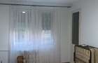 Vand apartament 3 camere oradea str Transilvaniei - 1