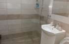 Mamaia zona Makerel 2 camere 87000 euro - 12