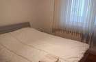 Apartament de inchiriat ULTRA CENTRAL - 3