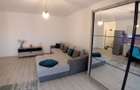 Apartament de inchiriat - 4