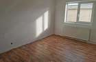 Apartament 2 Camere - Feldioara - 4