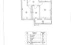 Apartament cu 2 camere decomandat în Berceni - 8