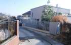 vanzare teren constructii cart Grigorescu - 2