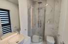 Vila Premium 5 Camere Curte 305 mp Domnesti - 14