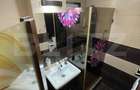 Apartament de inchiriat, 2 camere, 55 mp, mobilat si utilat - Deva - 8