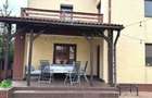 Casă cu 5 camere cu Teren 450 Mp în Dudu - 15