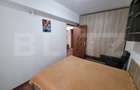 Apartament cu 2 camere decomandat în Ultracentral - 6