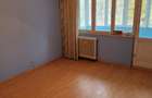 Apartament cu 2 camere decomandat în Bucur Obor - 2