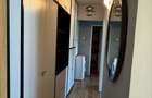 Apartament 3 camere, Manastur - Aleea Retezat - 2