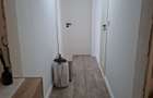 Apartament 2 camere Vitan - 3