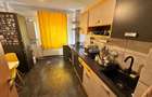 Apartament 2 camere decomandat, Progresul - 5