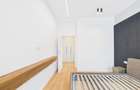 Apartament 2 Camere | Dressing Generos | Metrou Basarab