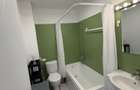 De inchiriat apartament 2 camere direct proprietar, fara comision