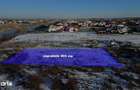 Teren intravilan Corbeanca 804 mp, zona de nord a Bucurestiului