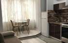 Apartament de vanzare zona Closca - 4