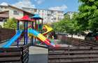 Apartament 2 camere Drumul Fermei cu loc de parcare inclus - 8