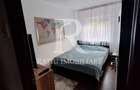 Apartament cu 3 camere de inchiriat | Decebal | Oradea - 3