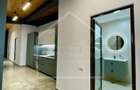 3camere | Straulesti | 175 mp utili | Pretabil studio\birou\firme | parcare incl - 5