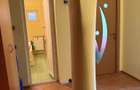 Apartament cu 2 camere decomandat în Port - 8