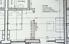 Apartament 2 Camere Tip Studio | Design Luminos| Militari Residence - 6