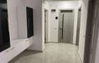 Inchiriez apartament 2 camere LUX - 6