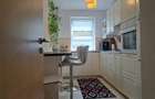 Apartament 3 camere + loc de parcare Tractoru, Nicolae Labis - 8