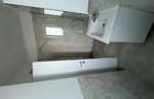 Inchiriez duplex Mosnita Noua