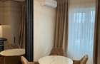 Comision 0% Apartament de inchiriat cu 2 camere- Royal Town Iasi - 15
