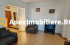 Apartament 2 camere de vanzare Ferdinand Bucure?ti | ApexIm - 9