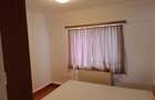 Inchiriere Apartament Central Buftea