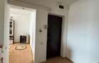 Apartament 3 camere, etaj 4, 72 mp, decomandat, Slatina - OLT - 8