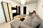 Apartament 2cam mobilat/utilat METROU - Obor | Masina de Paine - 2