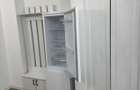 PF Apartament 1 camera kaufland manastur usamv platinia - 13