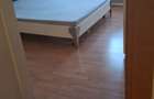 Apartament cu 2 camere decomandat în Gara de Nord