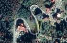 Teren intravilan,Trei brazi-Predeal-Doua loturi 324mp-436mp