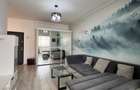 Apartament modern cu 2 camere ?i parcare Avangard, Militari - 9