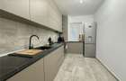 Apartament deosebit | 2 camere | Alphaville Arena - 3