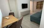 Apartament 2 camere | Complex Nou | Ultracentral - 5