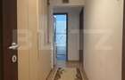 Apartament 3 camere, etaj intermediar, lift, boxa, aproape de parcul Tractorul - 9