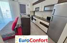 Vand apartament 1 camera Cartier Rezidential Ared Uta cu terasa