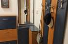 Apartament 2 camere, Calea Victoriei colt cu Piata Amzei complet amenajat - 9