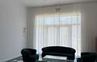 Studio nou in Axxis Nova & Spa Mamaia Nord|0% comision|plata in rate - 9